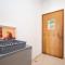 Studio Zubovici 9365a