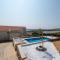 Apartment Zubovici 9365b