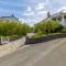 Apartments Cerovic