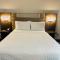 Holiday Inn Express Berkeley by IHG