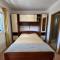 Apartment Orebic 10082b