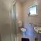 Apartment Orebic 10082b