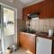 Apartment Orebic 10082b