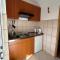 Apartment Orebic 10082b