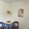 Apartment Orebic 10082b