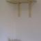 Apartment Orebic 10082b