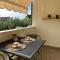 Apartment Orebic 10082b