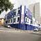 Hotel Carvalho