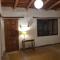 Casa en Tilcara - Espaciosa, equipada y lista para disfrutar