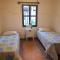 Casa en Tilcara - Espaciosa, equipada y lista para disfrutar