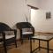 Casa en Tilcara - Espaciosa, equipada y lista para disfrutar