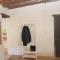 Casa en Tilcara - Espaciosa, equipada y lista para disfrutar