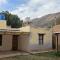 Casa en Tilcara - Espaciosa, equipada y lista para disfrutar