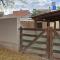 Casa en Tilcara - Espaciosa, equipada y lista para disfrutar