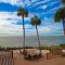 627 Newhaven