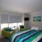 627 Newhaven