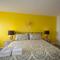627 Newhaven