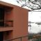 Draga`s rooms
