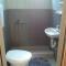 Draga`s rooms