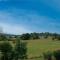 Charming Family Home in Esneux