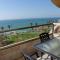 Foto: Netanya Dreams Luxury Apt.W51