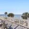 425 Ocean Point Ln