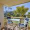 Oceanside Beach Condos