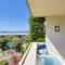 Oceanside Beach Condos