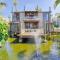 Oceanside Beach Condos