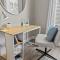 Historic Haven | JZ Vacation Rentals