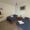 Ravenala Paracas Hostel & Apartment
