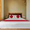 Hotel O Haveli