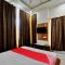 Hotel O Haveli