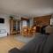 El Calafate Sher Apart