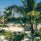 Mia Tulum Beachfront Resort - Ocean View Suites and Beach Club