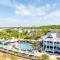 115 Capt John Fripp Villa