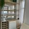 Cobertura 403 Braga · Complete apartment with private pool Cabo Frio