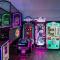 364 Wahoo Dr