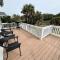 364 Wahoo Dr