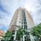 Lbn Asian Hotel