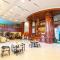 Lbn Asian Hotel