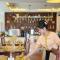 Lbn Asian Hotel