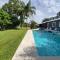 Floridays