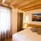 Hotel AllArco