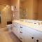 423 Wahoo Dr