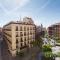 Book in Madrid - Cascorro Deluxe - Madrid