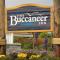 Foto: Buccaneer Inn