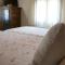 Hostal El Recanto