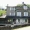 Auberge Audressein photo 17