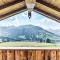 Maierl-Alm & Maierl-Chalets